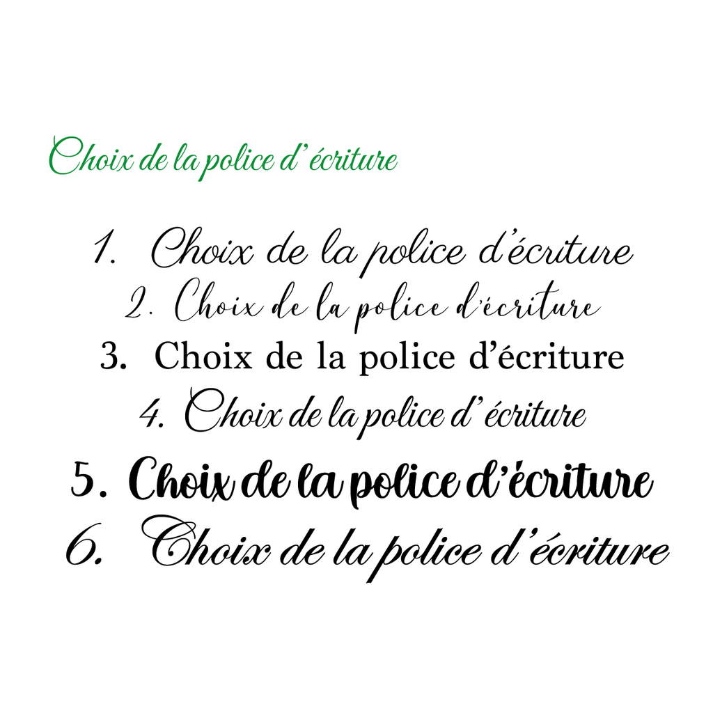 Urne / Boite à enveloppes en bois à personnaliser