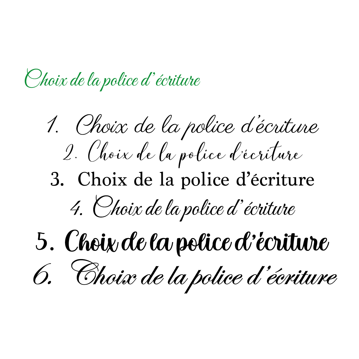 Urne / Boite à enveloppes en bois à personnaliser